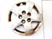 Radkappe Radzierblenden - R15 Kia Ceed, I 2010.06 - 2012.05 facelift 529601H000,52960-1H000 529601H000