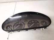 Tachometer Lancia Lybra, I 1999.01 - 2005.12 46543844, 6028409904 6028400060