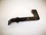 Stoßstangenhalter - Hinten Rechts Opel Astra, J 2009.12 - 2015.06 13283141,