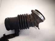 Schlauch für Luftversorgung Nissan Almera Tino 2003.09 - 2006.12 facelift Gebraucht,