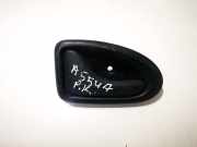 T?rinnengriff - Vorne Linke Renault Scenic, I 1996.01 - 1999.09 7700830078,