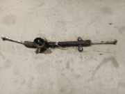 Lenkgetriebe Honda CR-V, III 2006.06 - 2010.06 Gebraucht,