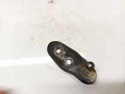 Schloss Heckdeckel Seat Alhambra, 1996.08 - 2000.05 Gebraucht,