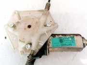 Fensterheber motor - Vorne Rechts Volvo V40, I 2000.07 - 2004.06 facelift Gebraucht,