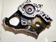 Ölpumpe Opel Vectra, B 1995.09 - 2000.09 90529141,