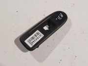 Schutzleiste Tür - Vorne Rechts Citroen C3, II 2009.11 --> present Gebraucht ,