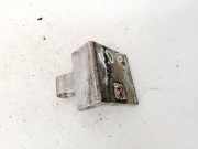 T?rscharnier Vorne Peugeot 406, 1995.11 - 1999.03 Gebraucht,