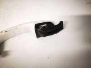 T?rgriff T?raussengriff - Hinten Rechts Skoda Superb, II 2008.03 - 2013.06 1K8837210,1K8837210 1K8837206E