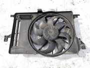 Kühlerlüfter Lüftermotor Ford Focus, 2011.04 - 2018 8v618c607eb, 8v61-8c607-eb