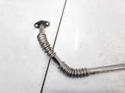 Ölrücklaufrohr Chevrolet Kalos, 2005.03 - 2011.05 Gebraucht,