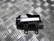 T?rinnengriff - Vorne Linke Ford Focus, 2004.11 - 2008.06 3m51r22601bd,3m51-r22601-bd