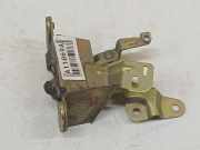 T?rschloss Stangen - Hinten Linke Toyota Previa, 2000.02 - 2006.01 Gebraucht,