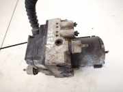 Abs Pumpe Hydraulikblock Audi A6, C4 1994.06 - 1997.10 8d0614114,0265214002