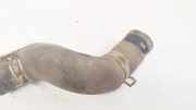 Kühlerschlauch Toyota RAV-4, III 2005.11 - 2012.12 Gebraucht ,