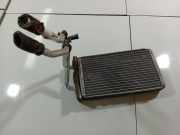 Heizungskühler Wärmetauscher Ford Transit, III 2006.04 - 2012.12 facelift Gebraucht ,