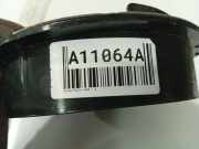 Lautsprecher Skoda Fabia, II 5J 2007.01 - 2010.06 1Z0035411C, 1Z0 035 411 C