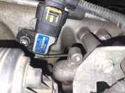 Drucksensor Saugrohrdruck für Opel Zafira, B 2005.07 - 2008.01 0281002845,