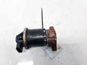 AGR Ventil Honda Insight, II 2009.01 - 2011.12 510032,