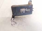 Sicherungskasten Land-Rover Freelander, 1998.02 - 2006.10 Gebraucht,