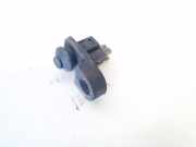 Türkontakt - Linke Subaru Legacy, BM, BR 2009.09 - 2014.06 Gebraucht,