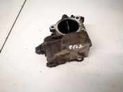 Drosselklappe Toyota Previa, 2000.02 - 2006.01 8967221020,89672-21020