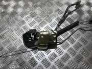 T?rschloss Stangen - Vorne Rechts Rover 400, 1995.05 - 2000.03 Gebraucht,