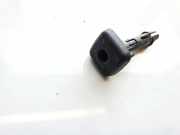 Innenausstattung Hyundai Santa Fe, 2000.11 - 2006.03 Gebraucht,