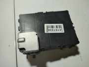 Sicherungskasten Nissan Murano, Z50 2003.08 - 2008.06 284B1CB00B,284B1CB00B FLJ001 SAE J1690 LOT 6706 D SAEJ1690 LOT6706D