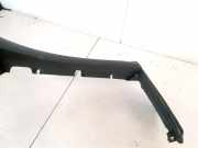 Innenausstattung BMW 5-Series, E39 1995.11 - 2003.06 51458159715,51.45-8159715