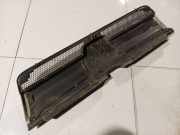 Kühlergrill Frontgrill Kühlergitter Peugeot Boxer, 2002.04 - 2006.04 facelift 1304703070, 13047030 70