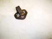 Türfanghaken Fanghaken Schliessbügel - Vorne Renault Clio, 2001.05 - 2004.11 facelift Gebraucht,