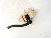 Druckwandler Abgassteuerung Volkswagen Sharan, 7M 1995.09 - 2000.04 95nw19496,