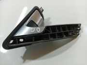 Türinnengriff - Hinten Rechts Nissan Primera, P12 2002.01 - 2008.12 Z50252000,Z50252000 80670BA