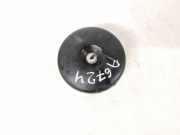 Tankverschluss Skoda Favorit 1987 - 1995 Gebraucht,