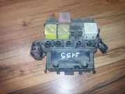 Sicherungskasten Ford Fiesta, IV 1995.08 - 2000.06 94fg14a073aa,