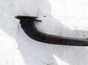 Sto?stangentr?ger vorne Ford Mondeo, 2000.11 - 2007.03 Gebraucht,