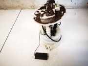 Kraftstoffpumpe Nissan Note, 2006.03 - 2013.06 Gebraucht,