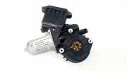 Fensterheber motor - Hinten Linke Toyota Verso, 2009.04 - 2018 698400F040,69840-0F040