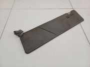 Sonnenblende Mercedes-Benz 100 1981.04 - 1995.02 Gebraucht ,