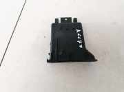 Innenausstattung Peugeot 406, 1995.11 - 1999.03 9618302477,5966