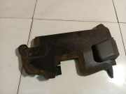 Motor-/Unterfahrschutz vorne Citroen C4 Grand Picasso, I 2006.01 - 2013.06 9658558880,96 585 588 80 7240N0010PRF0