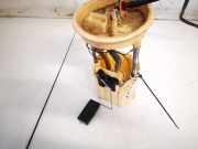 Kraftstoffpumpe Ford S-Max, 2006.05 - 2014 6g919275ae,6g91-9275-ae