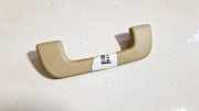 Haltegriff Haltegriff Verdeckgriff - Vorne Linke Skoda Superb, II 2008.03 - 2013.06 8k0857607b,