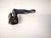 T?rscharnier Vorne Ford Focus, 2004.11 - 2008.06 3m51r22801ah,