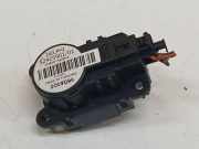 Stellmotor Lüftung Opel Insignia A, 2008.01 - 2013.01 5242590101,5242590101 VHB30-10008-A 52425901 2009096 VHB3010008A