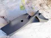 Innenausstattung Ford Focus, 2008.06 - 2011.04 facelift 4M51N31016ADW,4M51-N31016-A DW 4M51-N31016-ADW 4M51N31016ADW