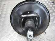 Bremskraftverstärker Kia Ceed, I 2006.12 - 2010.05 585001h900, 58500-1h900 59110-1h900 20120131-1177