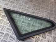 Seitenfenster Dreieckscheibe - Vorne Rechts Volkswagen Sharan, 7M 2000.04 - 2005.11 facelift Gebraucht , asz