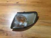 Blinkleuchte - Vorne Linke Nissan Almera, N15 1995.07 - 1998.06 3369l,