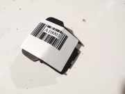 Innenausstattung Ford S-Max, 2006.05 - 2014 Gebraucht,